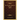 The Christian Endeavor Manual (1903)