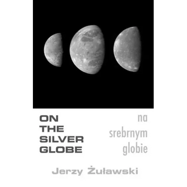 On The Silver Globe