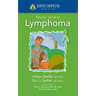 Johns Hopkins Patients' Guide to Lymphoma