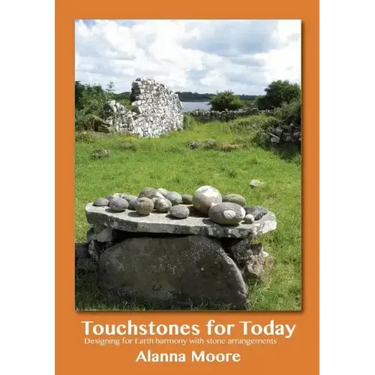 Touchstones for Today