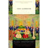 The Gambler