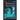 The Benevent Treasure