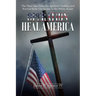 Operation Heal America