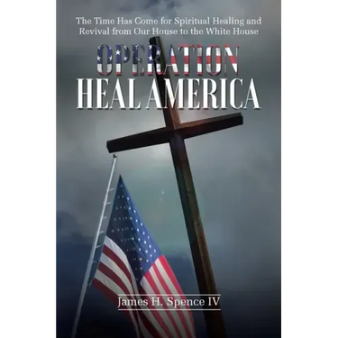 Operation Heal America