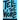 Tell the World