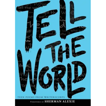 Tell the World