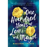 The One Hundred Years of Lenni and Margot