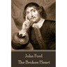 John Ford - The Broken Heart