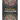 Kaleidoscope Coloring Book: For Adults Relaxation Beautifully Designed Coloring Book With 50 Mandala Patterns