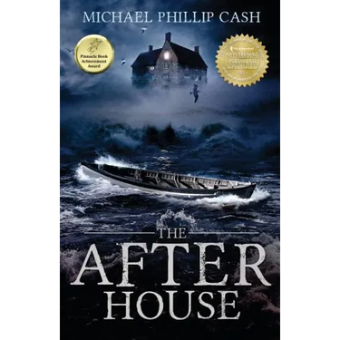 The After House