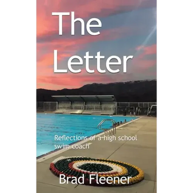 The Letter: Reflections of a High School Swim Coach