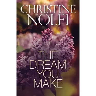 The Dream You Make