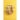 Islands in the Stream