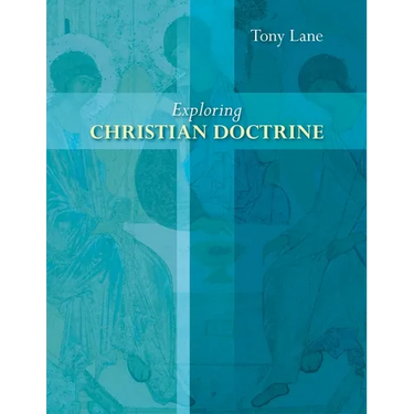 Exploring Christian Doctrine