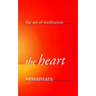 The Heart