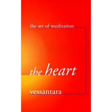 The Heart