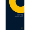 Inkurated: Turn Words Into Your Vision