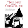 The Nazi Impact on a German Village