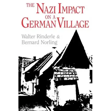 The Nazi Impact on a German Village