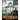 Neymar: A Boy Who Became A Star. Inspiring children book about Neymar - one of the best soccer players in history. (Soccer Book For Kids)