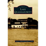 Lake Quannapowitt