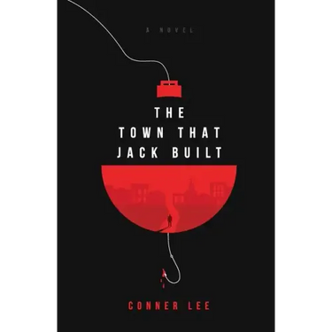 The Town That Jack Built