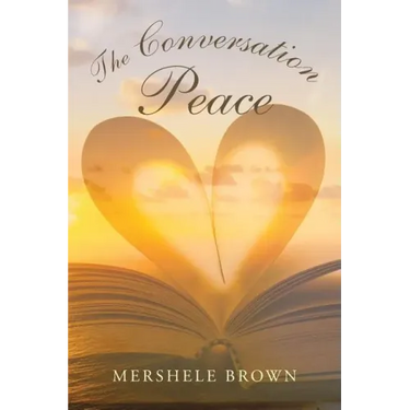 The Conversation Peace