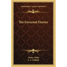 The Forrestal Diaries