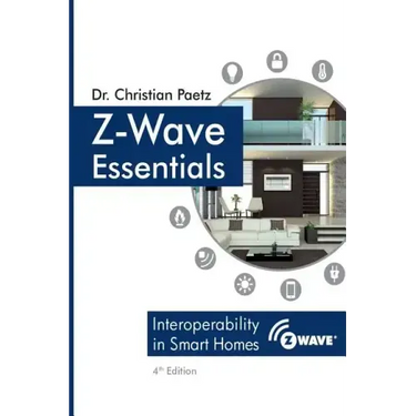 Z-Wave Essentials