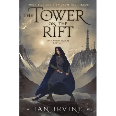 The Tower on the Rift