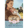 Ruth