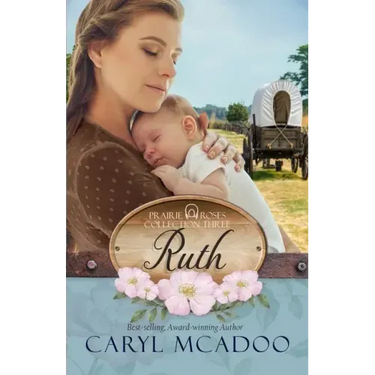 Ruth