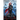 Oath Taker