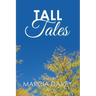 Tall Tales