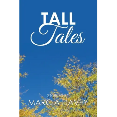 Tall Tales