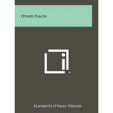 Other Places