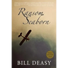 Ransom Seaborn