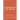 Cesarean Section: Indications and Technique