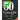 50 Things You Can Do With Google Classroom