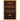 Handbook for the Preservation of Pictures: Containing Practical Instructions for Cleaning, Lining, Repairing, and Restoring Oil Paintings (1851)