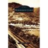 Horseshoe Curve