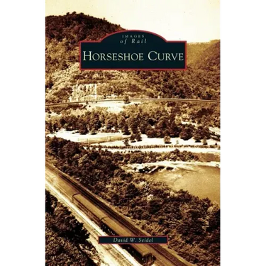 Horseshoe Curve