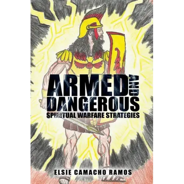 Armed and Dangerous
