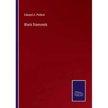 Black Diamonds