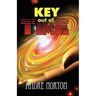 Key Out of Time