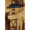 Early Abilene