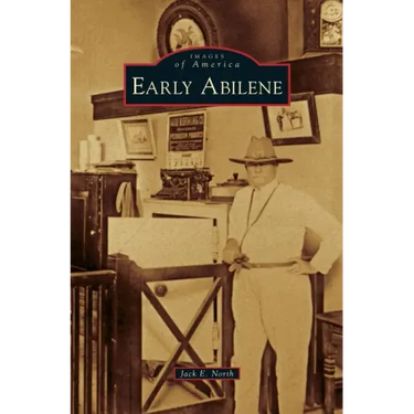 Early Abilene