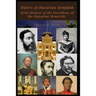 Rulers of Hawaiian Kingdom: Brief History of the Overthrow of the Hawaiian Monarchy