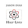 Half-Lives