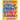 Extra Large Print Easy Sudoku: Easy Sudoku Books For Adults - Sudoku In Very Large Print - Brain Games For Seniors